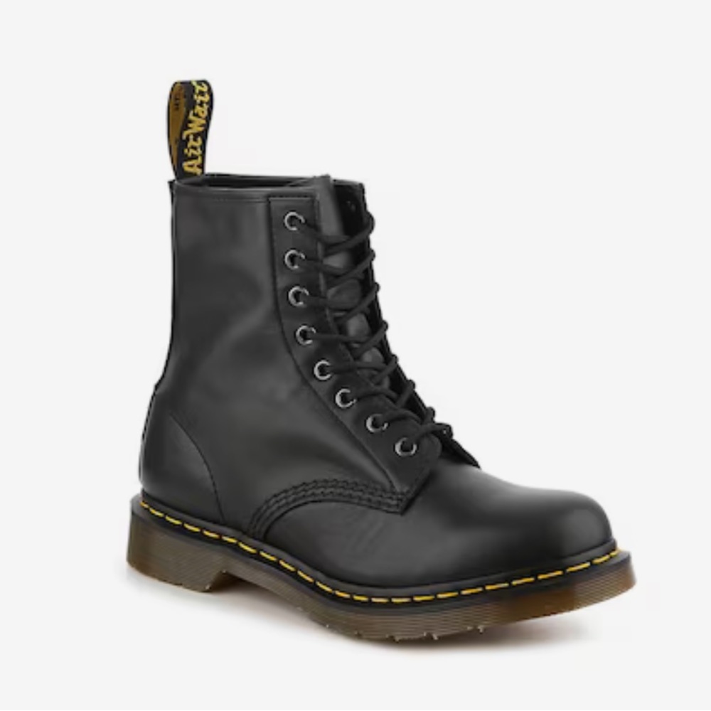 Dr. Martins 1460 Boot AirWair
